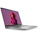 Dell Inspiron 14 N-5420-N2-711S – Hledejceny.cz