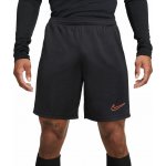 Nike Dri-FIT Academy 23 – Sleviste.cz