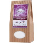 Cereus himalájská diamantová sůl mletá 1 kg – Zboží Dáma