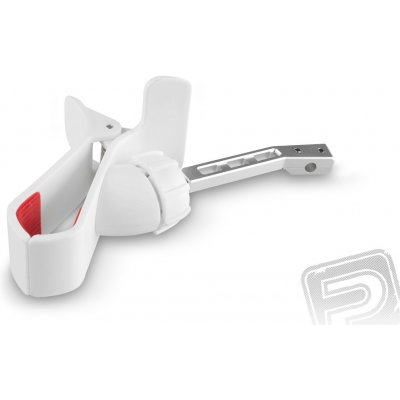 DJI Phantom 2 Vision držák mobilu - DJI0310-13 – Zboží Mobilmania