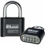 Richmann PC9323 – Zboží Mobilmania