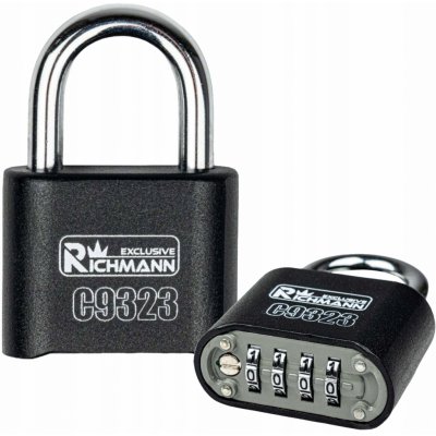 Richmann PC9323 – Zboží Mobilmania