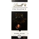 Lindt Excellence 99% 50 g