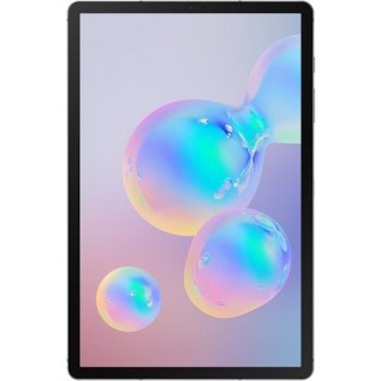 Samsung Galaxy Tab S6 Wi-Fi SM-T860NZAAXEZ