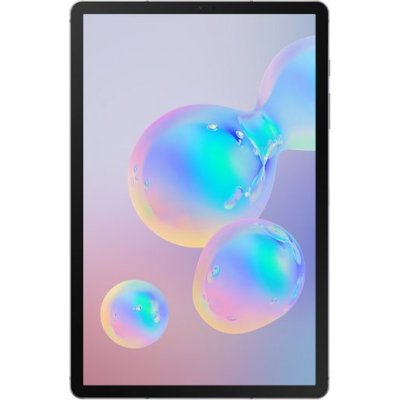 Samsung Galaxy Tab S6 Wi-Fi SM-T860NZAAXEZ od 17 698 Kč - Heureka.cz