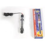 Aqua Nova HA-50W – Zboží Dáma