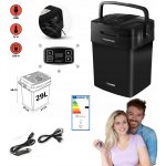 Berdsen Icemax 32 l – Sleviste.cz