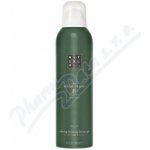 Rituals The Ritual Of Jing sprchová pěna 200 ml – Zboží Dáma