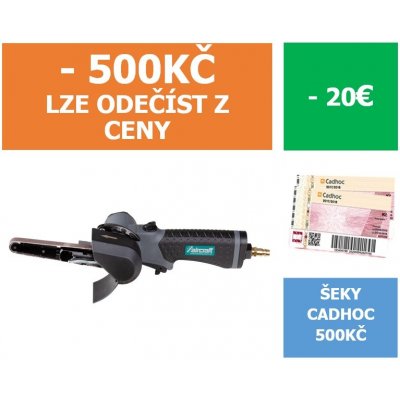 Aircraft BS-C 10 PRO VS – Hledejceny.cz