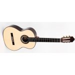 Pablo Vitaso VCG-170S – Zboží Dáma