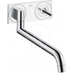 Axor 38815800 – Hledejceny.cz