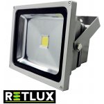 RETLUX RLL 130 LED FL 30W – Hledejceny.cz