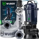 Wuner 2 W11005 – Zboží Mobilmania