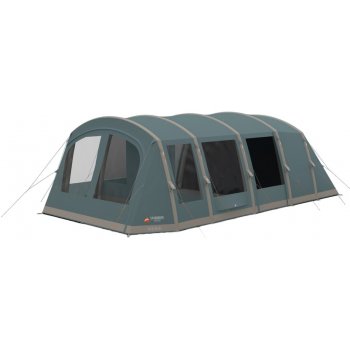 Vango Lismore Air 600XL Package