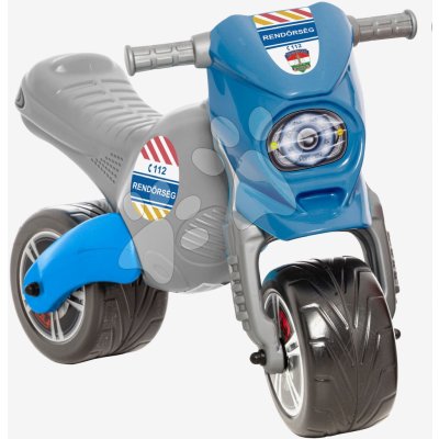 Dohány maxi velká modrá – Zboží Mobilmania