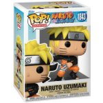 Funko Pop! 1843 Naruto Shippuden Naruto Uzumaki – Zboží Mobilmania
