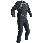 RST 2891 Blade Sport II CE černé – Zbozi.Blesk.cz