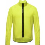 GORE Spinshift GORE-TEX lime yellow pánská – Sleviste.cz
