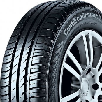 Continental ContiEcoContact 3 145/70 R13 71T