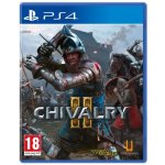 Chivalry 2 – Hledejceny.cz
