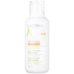 A-Derma Exomega zvláčňující tělový balzám pro velmi suchou citlivou a atopickou pokožku 400 ml – Zbozi.Blesk.cz