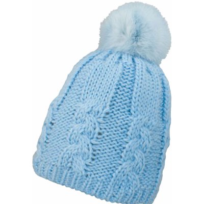 Sherpa RIMI 2 blue SHH1008 blu – Hledejceny.cz