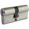 Cylindrická vložka Assa Abloy FAB Yale Y500 35/55 nikl