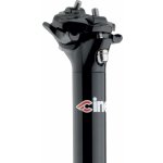 Cinelli PILLAR – Sleviste.cz