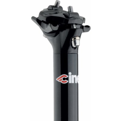 Cinelli PILLAR – Sleviste.cz