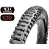 Plášť na kolo Maxxis MTB Minion DHR II 27,5x2,6" kevlar