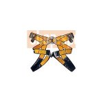 Singing Rock Digger – Zboží Dáma