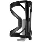 Giant Airway Dual Cage – Hledejceny.cz