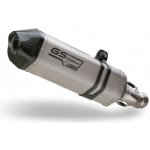MIVV SPEED EDGE B.004.LGS – Hledejceny.cz