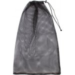 Merco Coach Net – Zboží Dáma