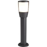 Searchlight 0598-450GY – Hledejceny.cz
