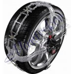 Thule König K-Summit K23 | Zboží Auto