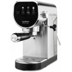 Zelmer Aroma Expert ZCM7300 – Zboží Dáma