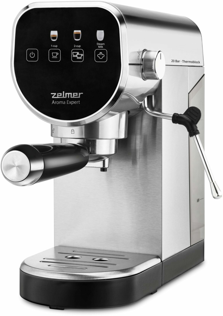Zelmer Aroma Expert ZCM7300