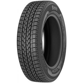 Sava Eskimo 215/65 R16 109T