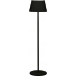 Konstsmide 7824-750 – Hledejceny.cz