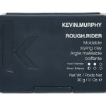 Kevin Murphy Rough Rider 30 g – Sleviste.cz