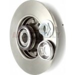 BREMBO brzdový kotouč 08.9512.27 – Hledejceny.cz