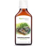 YaoMedica MycoMedica Zakalený pramen 50 ml – Hledejceny.cz