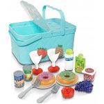 Wiky Set – Hledejceny.cz
