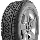 Vraník Ice Special Green Diamond 235/65 R17 104H