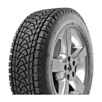 Vraník Ice Special Green Diamond 235/65 R17 104H