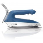 Braun IS 3255 BL – Hledejceny.cz