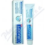 Curasept ADS 720 0 20% CHX 75 ml – Zboží Mobilmania