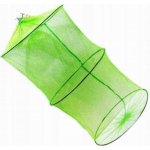Hokkaido vezírek kulatý průměr 30 cm délka 50 cm 3 obruče – Hledejceny.cz
