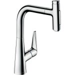 Hansgrohe 73868000 – Hledejceny.cz